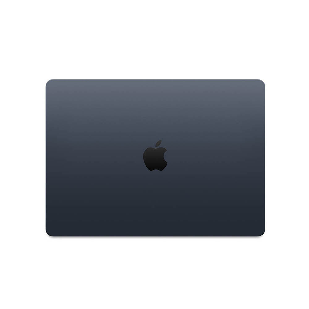 Apple MacBook Air M4 (13.6-inch, MW123LL/A)