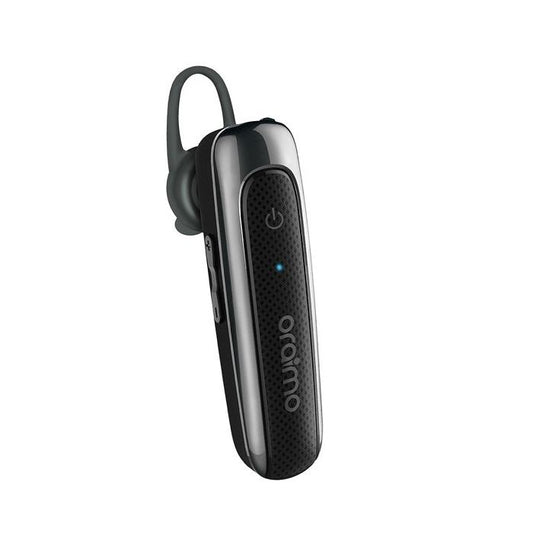 Oraimo Senior 2 Bluetooth Headset (OEB-E38S) | Clear Calls Kenya - Suncom