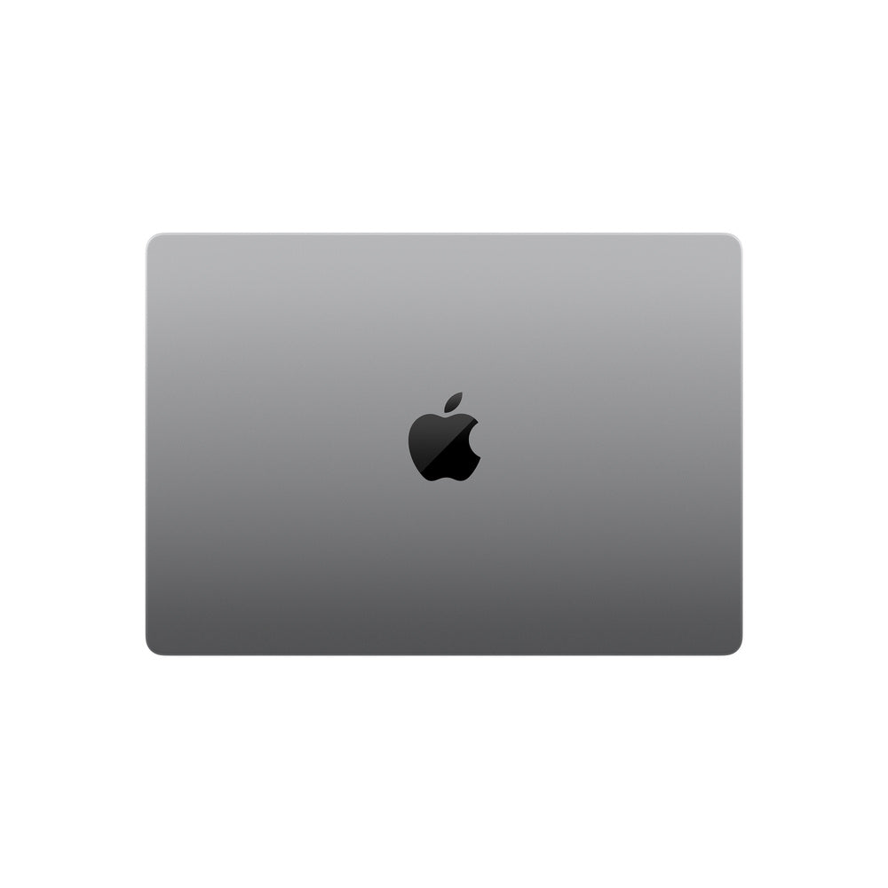 Apple MacBook Pro M3 14-inch (MTL83LL/A)