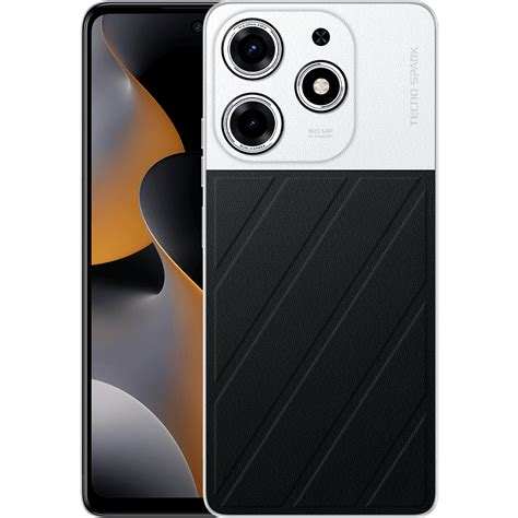 TECNO Spark 10 Pro 128 GB – Best Price in Kenya | Suncom Ltd