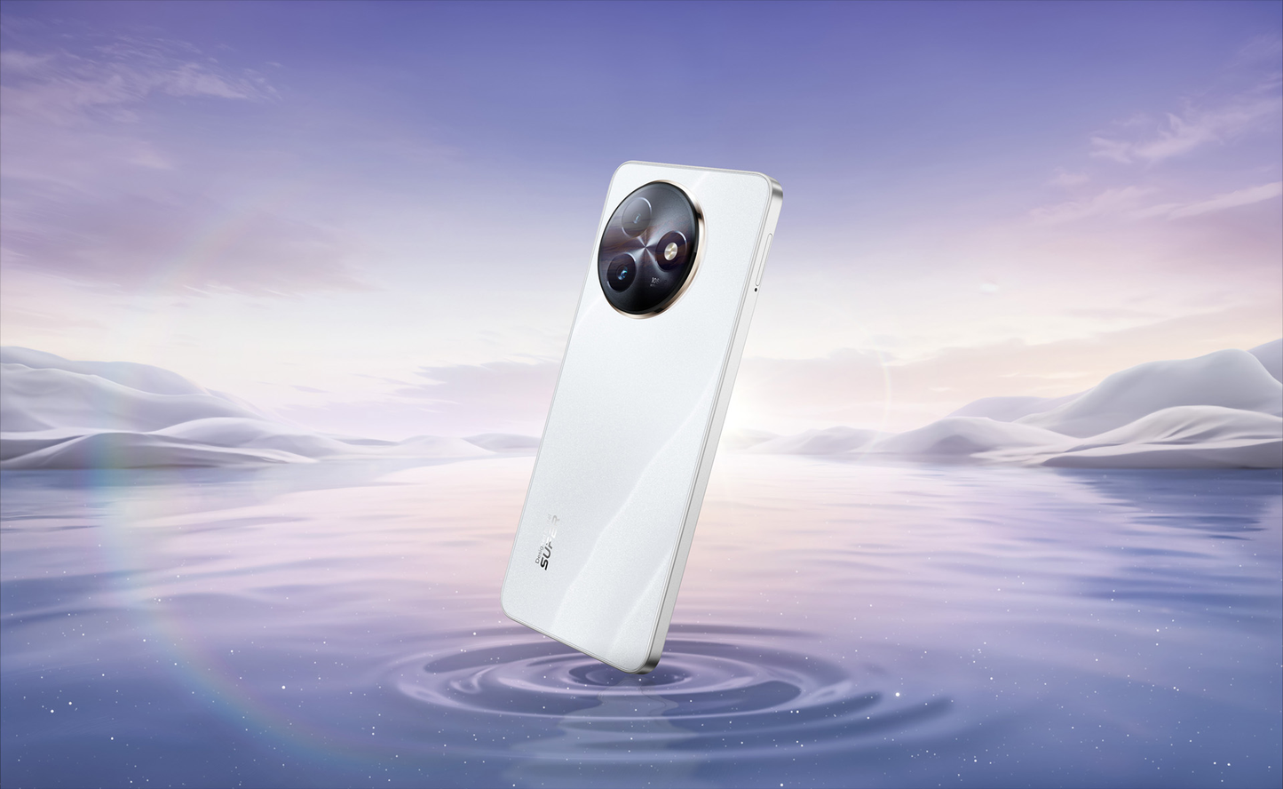 Itel S24 (108MP Camera) Price in Kenya | Shop Suncom Limited