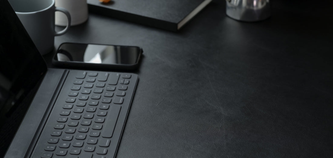 Smart Home Gadgets Now Available in Kenya: Transform Your Living Space with Cutting-Edge Technology