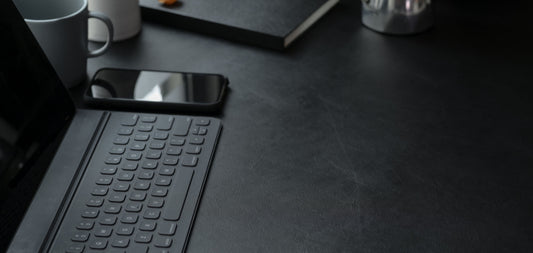 Smart Home Gadgets Now Available in Kenya: Transform Your Living Space with Cutting-Edge Technology