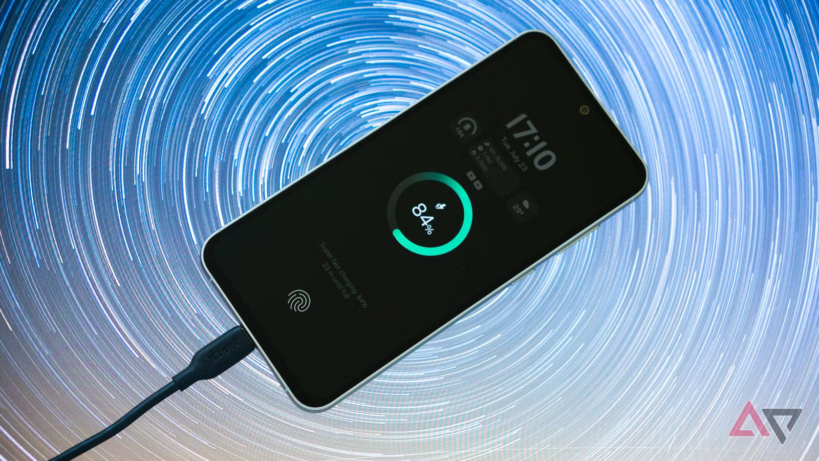 Fast Charging Explained: How New Tech Is Changing the Way Kenyans Use ...