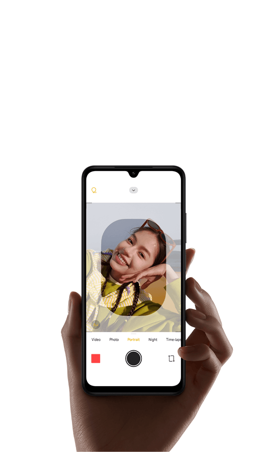 Choosing the Right Smartphone Camera for Kenyan Conditions