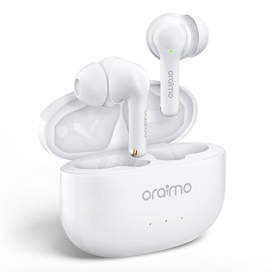 Best Earphones in Kenya – Oraimo vs Amaya