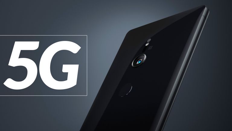 The Future of Phones in Kenya – 2026 and Beyond
