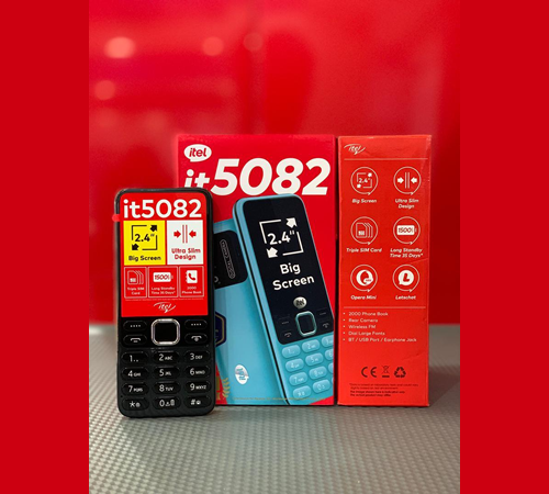 Best Kabambe (Button) Phones in Kenya 2025 – Your Ultimate Guide & Where to Buy