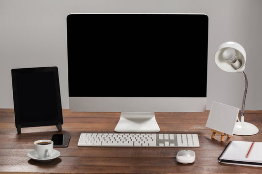 Best Gadgets for Work from Home in 2025