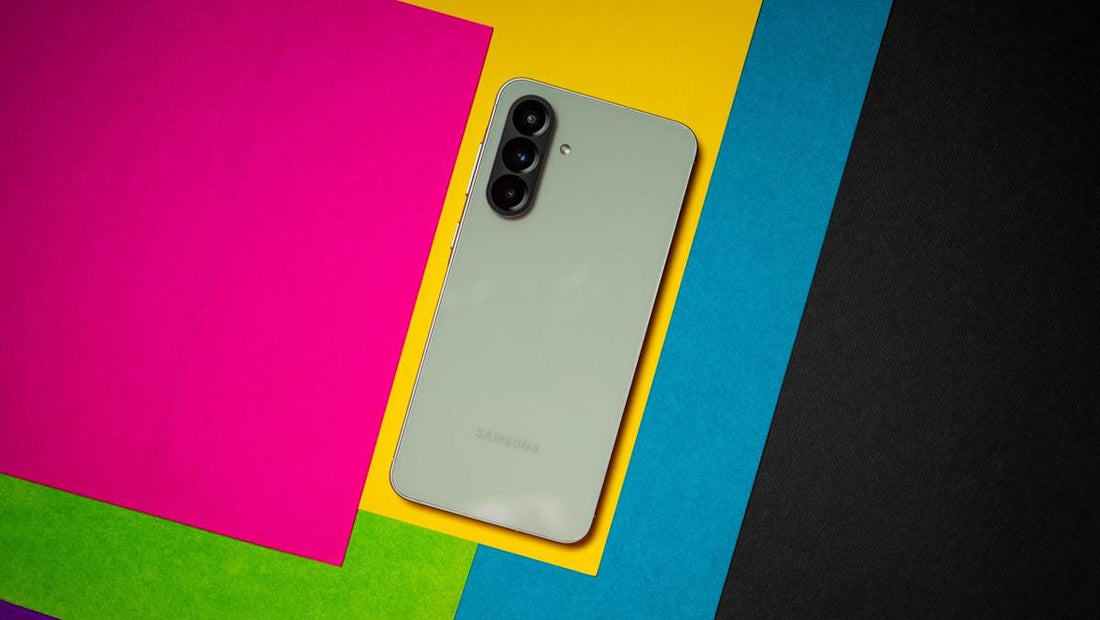 Christmas 2025 Gift Guide: Best Tech Phones, Speakers &amp; Earbuds to Gift This Festive Season