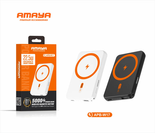 How to Extend Your Phone Battery Life – Expert Tips