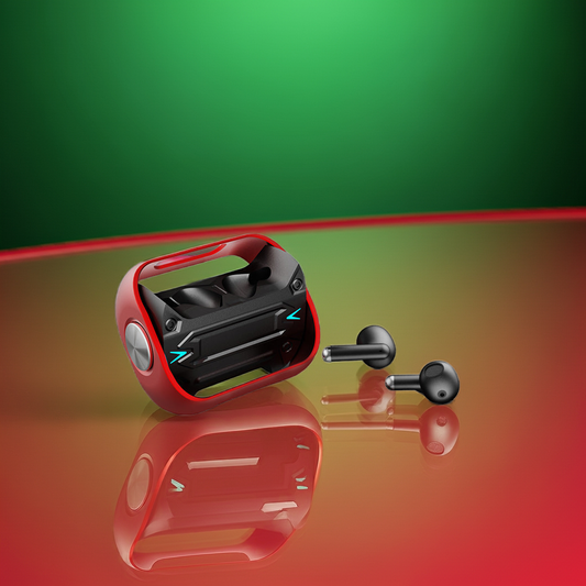 The Ultimate Tech Accessories Guide: Smartwatches, Earbuds & Charging Solutions for Modern Living in Kenya