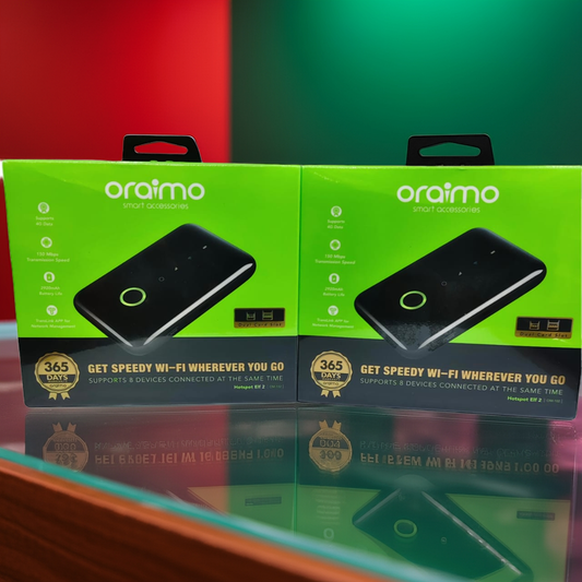 Best Tech Accessories in Kenya 2025: Car Chargers, Smartphones & Charging Cables | Suncom Ltd