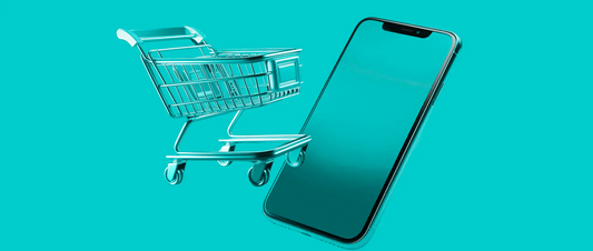Top Must-Have Gadgets for Entrepreneurs: Essential Tech Tools for Business Success in 2025