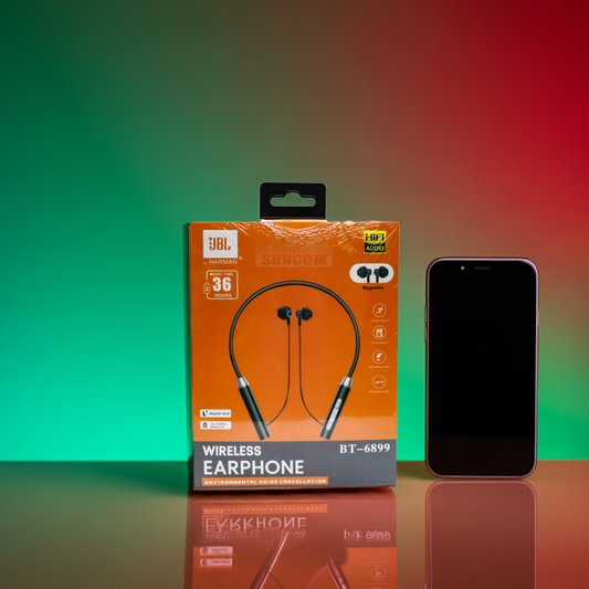 The Ultimate Guide to Wireless Audio Accessories in Kenya (2025 Edition)