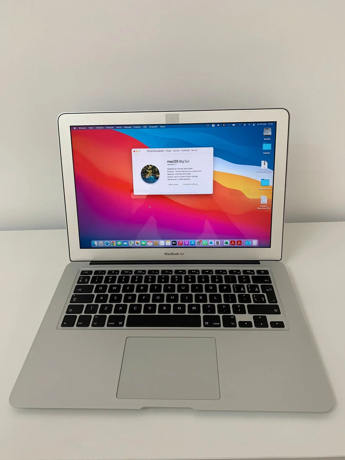The Ultimate List of Laptops: 4 Must-Have Models in 2025