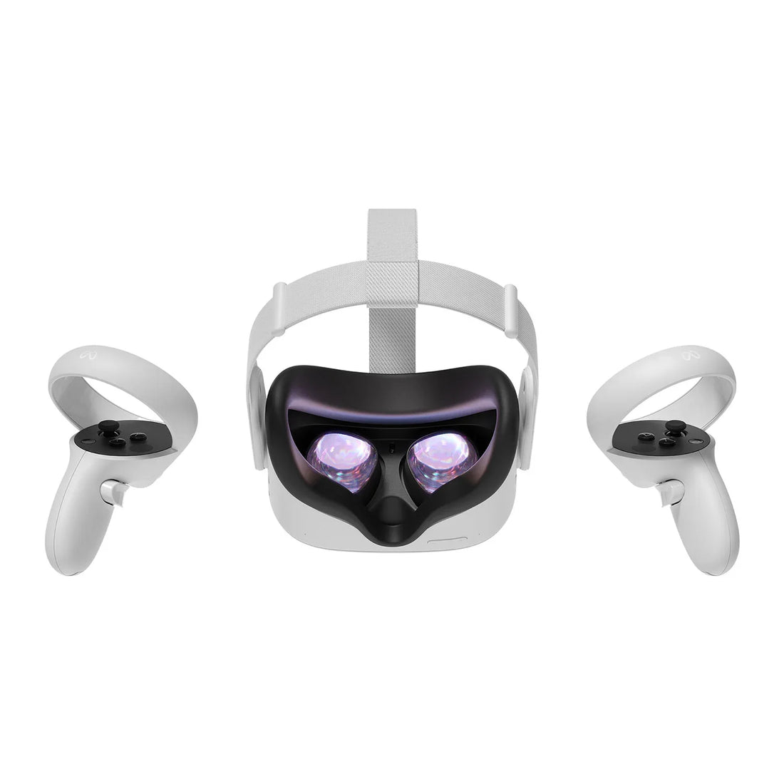 The Ultimate Gaming Experience: A Deep Dive into Gaming Consoles at Suncom Limited