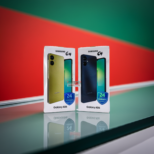 Premium Tech Solutions for the Modern Kenyan Consumer