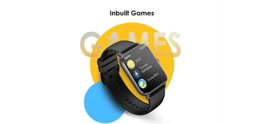 Discover the Best itel Phones and Accessories on SunCom Ltd – Affordable, Feature-Rich, and Reliable