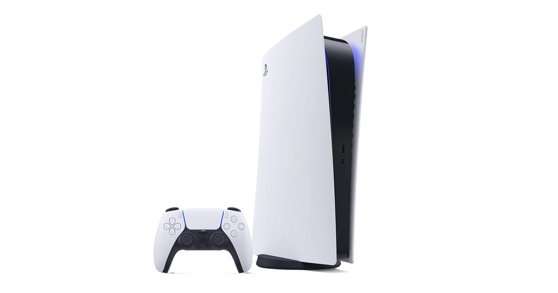 🎮 Gaming Revolution Kenya 2025: PlayStation 5, Headphones &amp; Audio Accessories