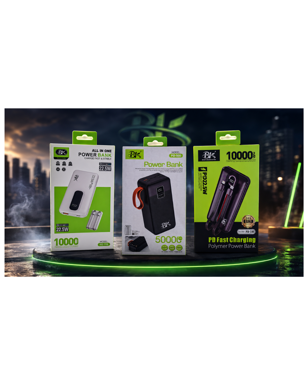 Power Bank Rules for Flying in 2026: What Every Kenyan Traveler Needs to Know