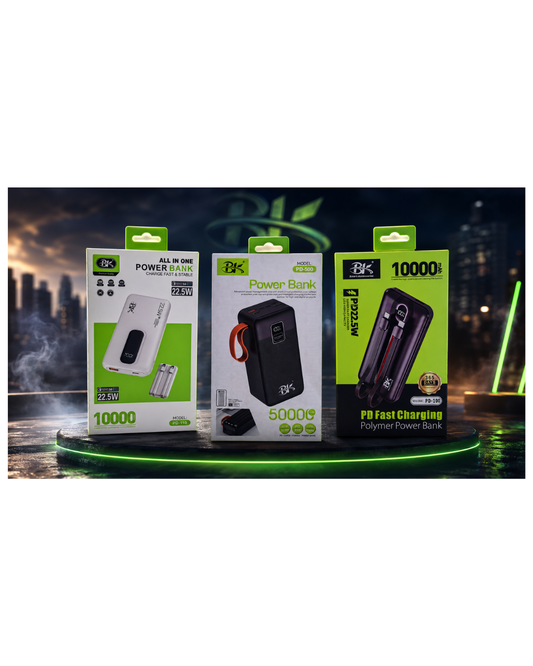 Power Bank Rules for Flying in 2026: What Every Kenyan Traveler Needs to Know