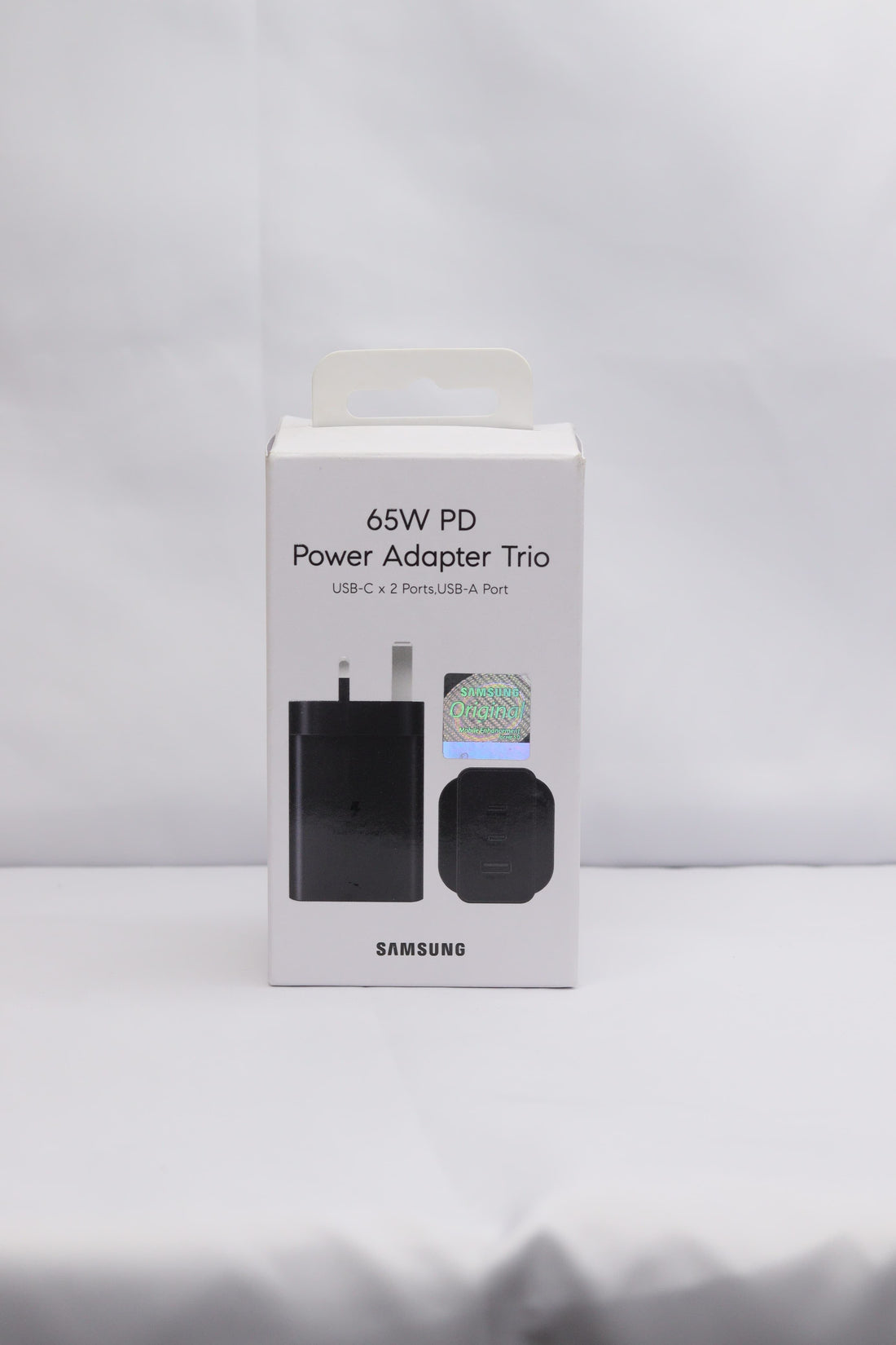 The Most Efficient Phone Chargers You Need