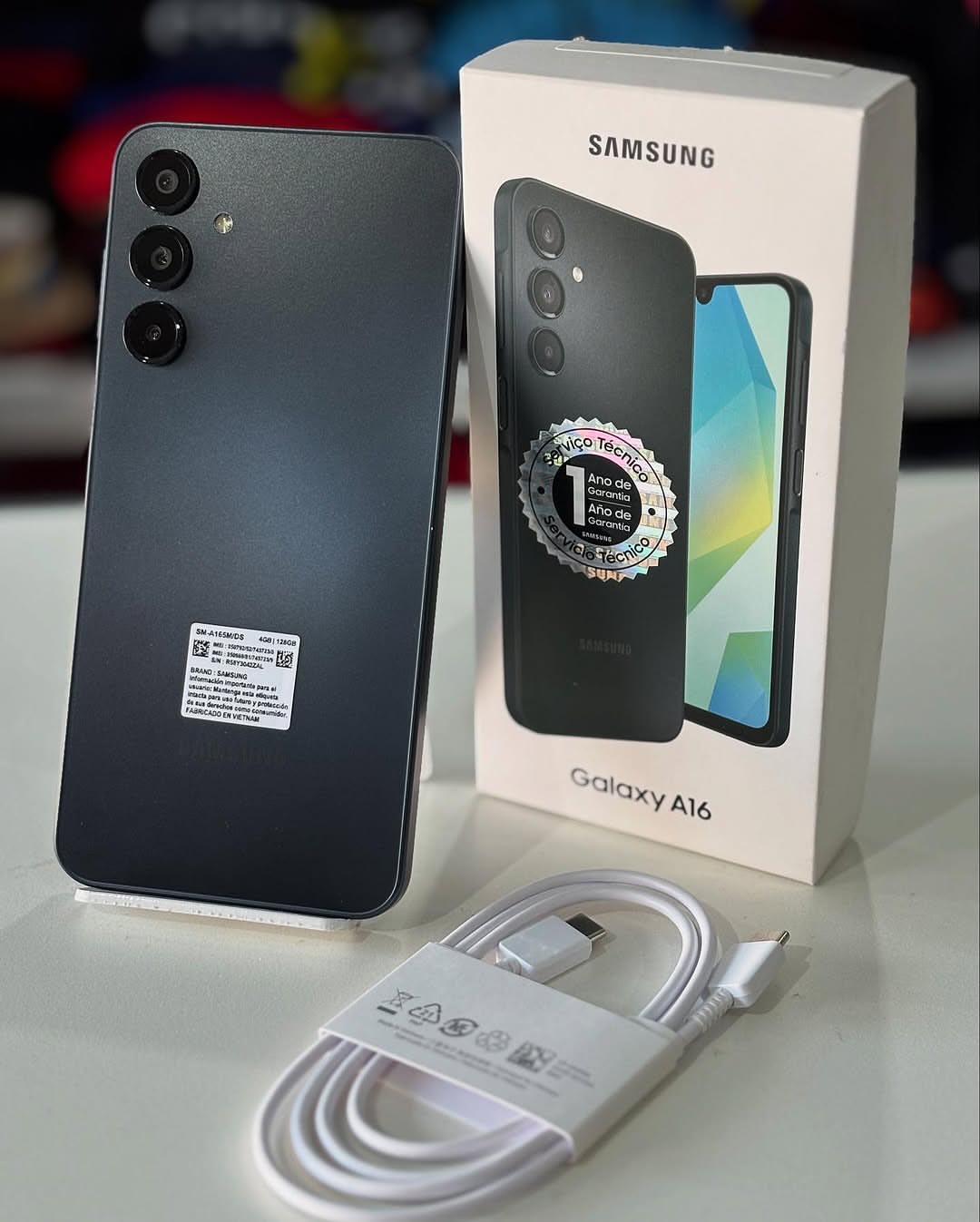 The Ultimate 2025 Smartphone Showdown