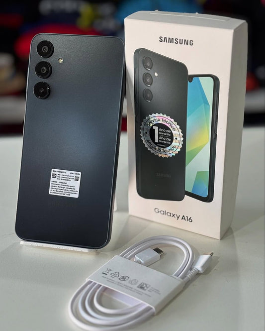 The Ultimate 2025 Smartphone Showdown