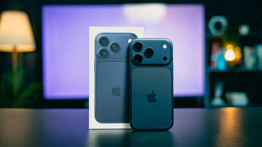 Top Camera Phones in Kenya 2025 for Stunning Photography