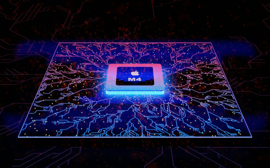 How to Make Your Laptop Run Faster: A Comprehensive Guide with Suncom Solutions