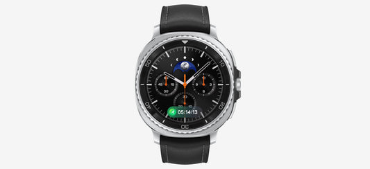 Samsung Galaxy Watches 2026: A Complete Educational Guide to Galaxy Watch 7, Watch 8 Classic, and Watch Ultra