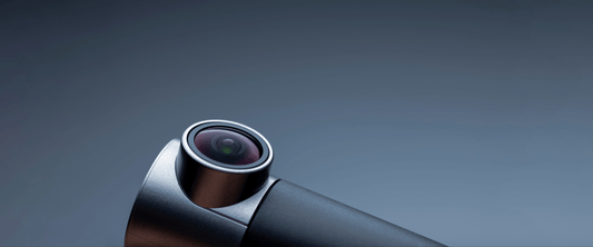 Discover the Best Smartphone to Replace Your Old Device
