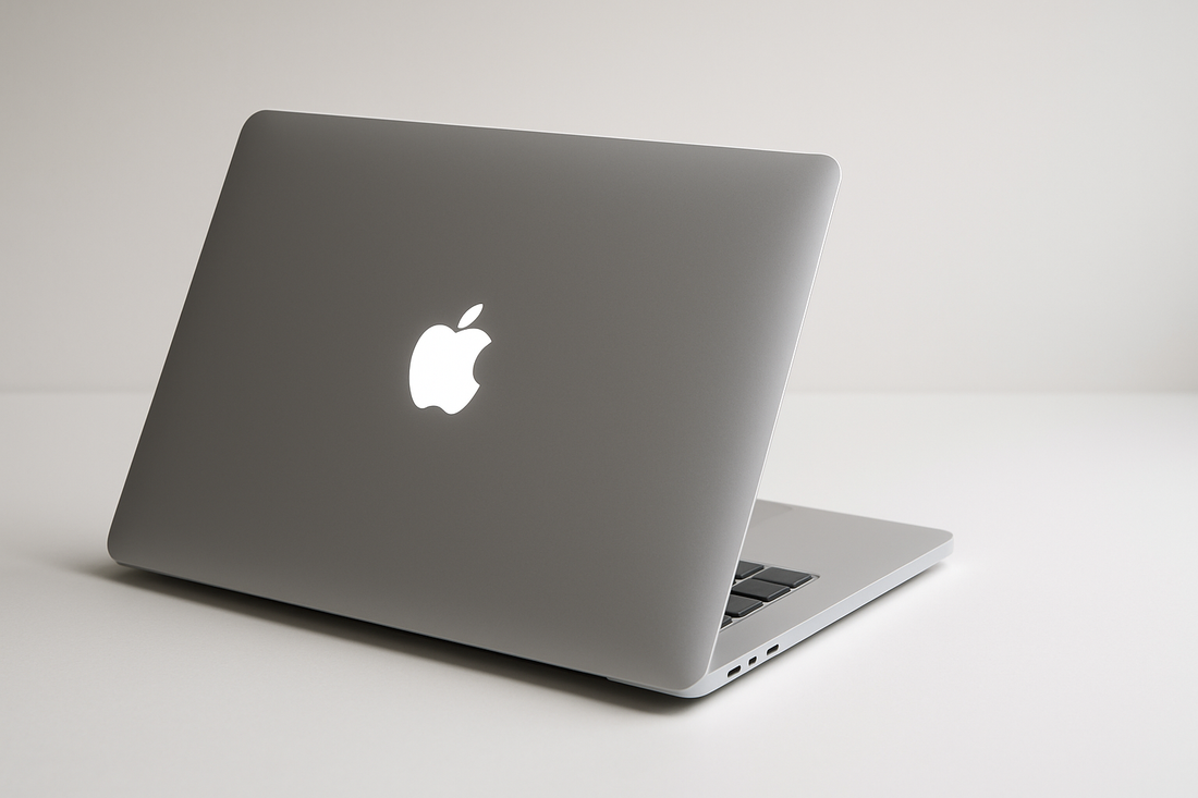Best Laptops for Students in Kenya 2025: Complete Buying Guide &amp; Top Recommendations
