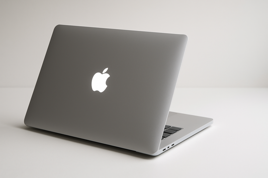 Best Laptops for Students in Kenya 2025: Complete Buying Guide &amp; Top Recommendations