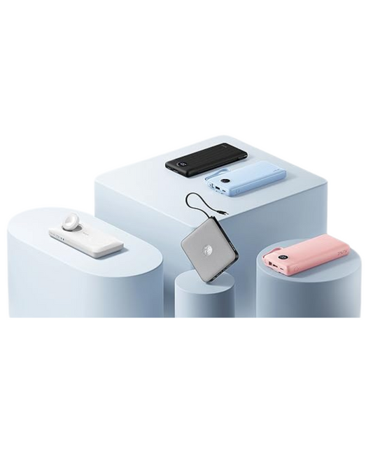 Tech Hacks to Boost Your Productivity: Essential Gadgets from Suncom Ltd