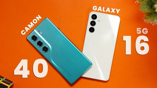 Best-Selling Electronics in Kenya 2025: The Ultimate Guide to This Year's Hottest Tech