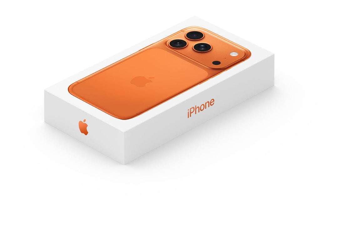 iPhone 17 Series: The Ultimate Guide to Apple’s 2026 Flagship Smartphones