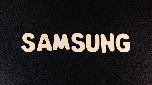 Best Accessories for Samsung Phones