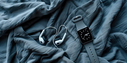 Wireless Earbuds vs Wireless Neckbands — A Practical Comparison (with Oraimo SpaceBuds &amp; Oraimo Neckbands)