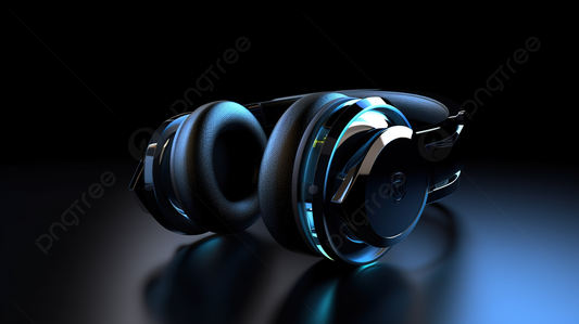 Wireless vs Noise-Canceling Headphones: The Ultimate Audio Experience Guide