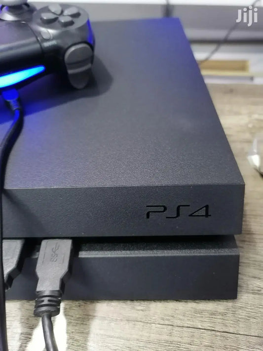 🎮 Best Gaming Consoles to Buy in Kenya (2025) — PS5 & Meta Quest Reviewed