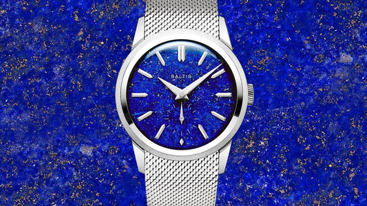The Evolution of Timepieces: A Complete Guide to Modern Watch Selection
