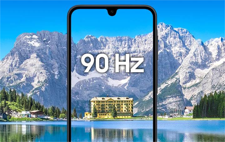 How to Set Up Your Samsung Galaxy A17: A Complete Step-by-Step Guide