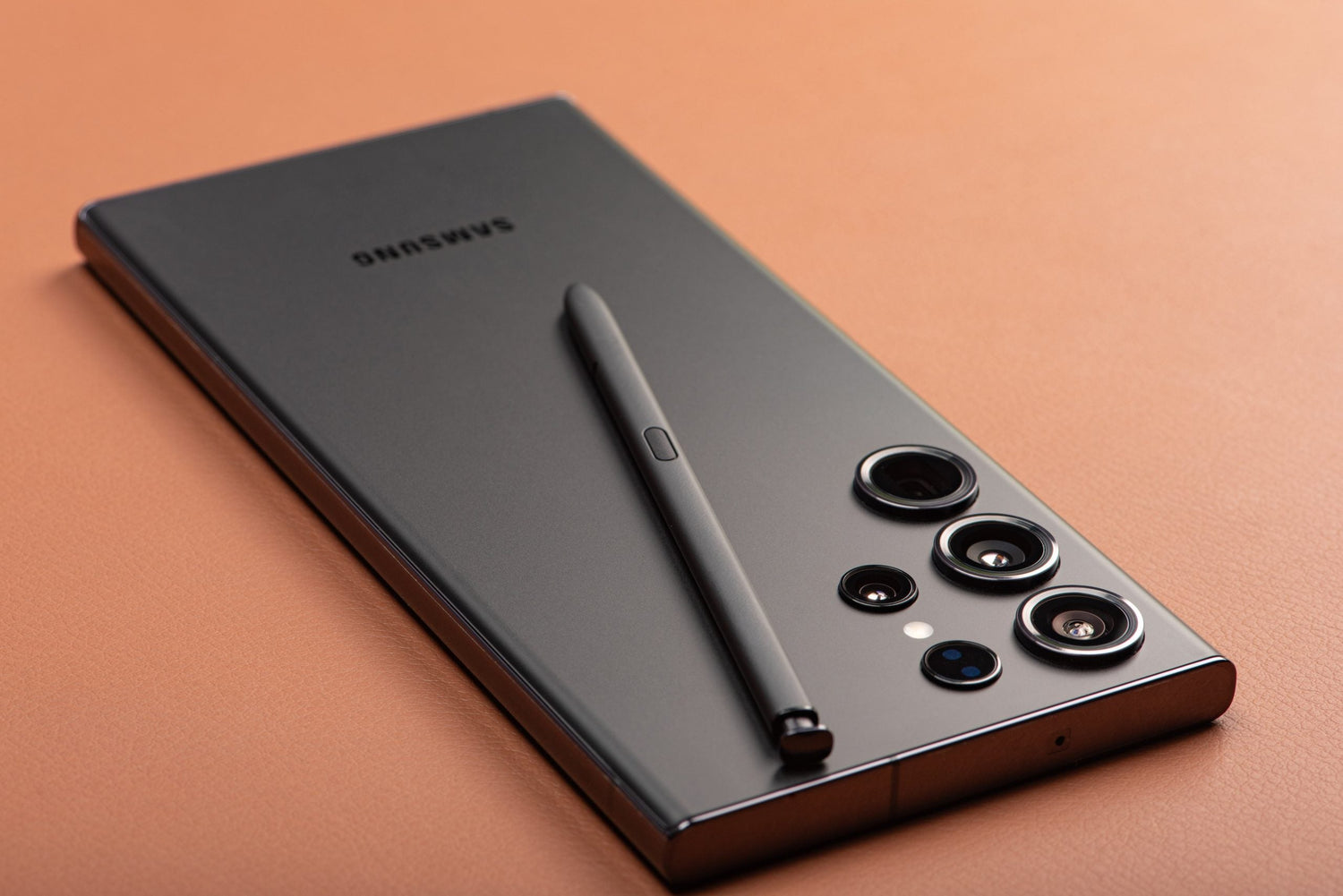 Best-Selling Tech Products in Kenya | Suncom Ltd