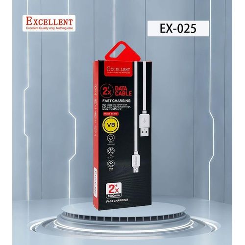 Shop Excellent Brand Products in Kenya | Suncom Ltd