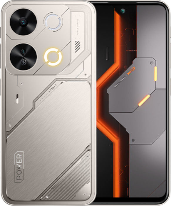 Itel Phones for Sale in Kenya | Best Budget Phones – Suncom