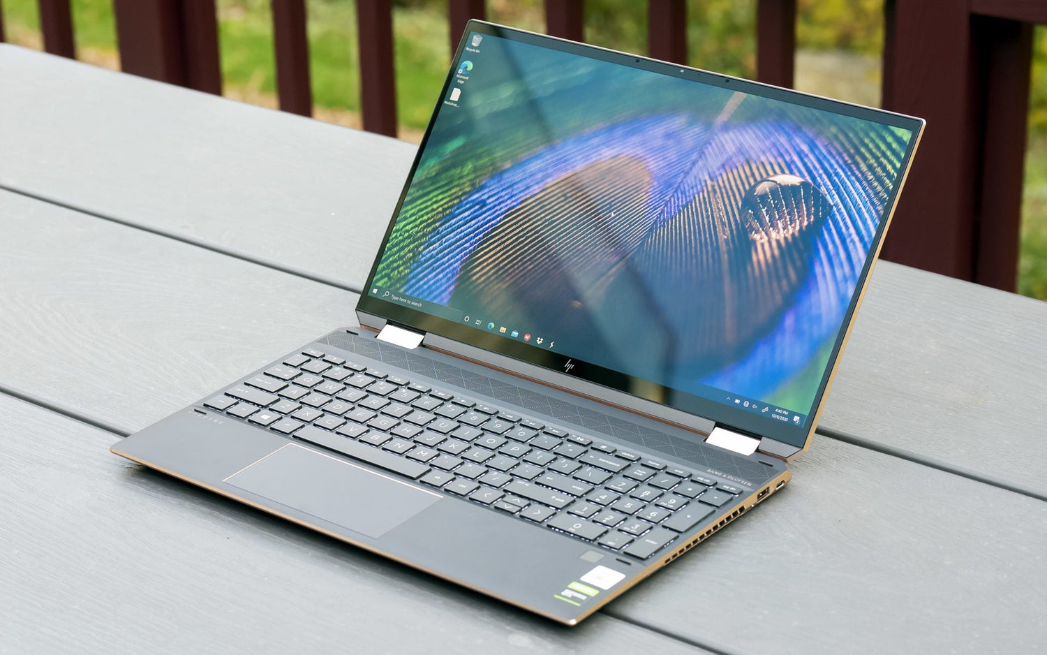 HP Laptops for Sale in Kenya | Shop Online at Suncom