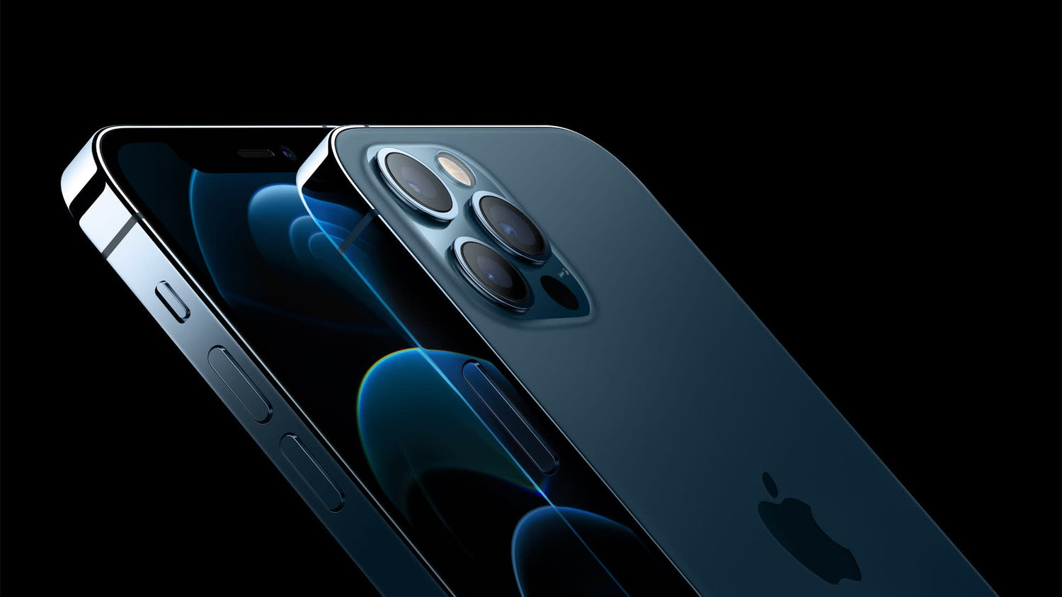 Buy Original iPhones in Kenya | Suncom Ltd