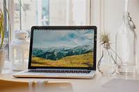 Black Friday Laptop Deals 2025 | HP, Dell, Lenovo & MacBook Air Sales